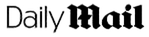 Daily Mail Logo