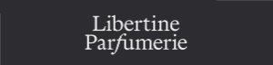 Libertine Parfumerie