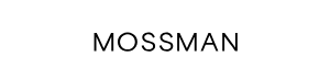 Mossman Clothing