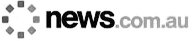 News.com.au Logo