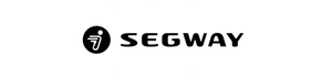Segway Ninebot