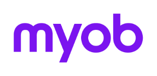MYOB