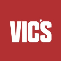 Vic’s Premium Quality Meats