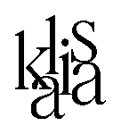 kalisa