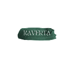 Kaverta