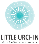 Little Urchin