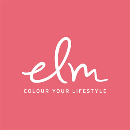 elm Lifestyle