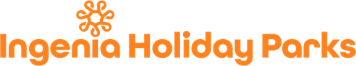 Ingenia Holiday Parks