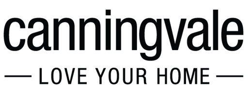 Canningvale