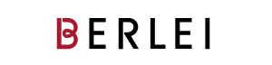 Berlei