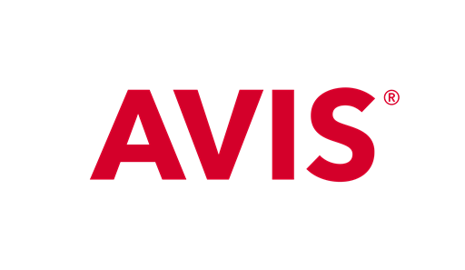 Avis Car Rentals