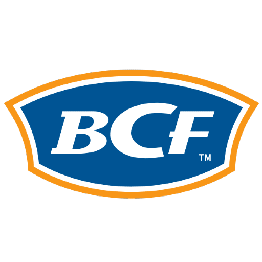 cffcb73e-3128-435e-ab76-73ec6251bea0