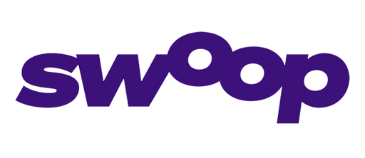 Swoop