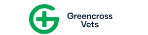 Greencross Vets