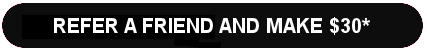 Clickable Image