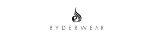 Ryderwear