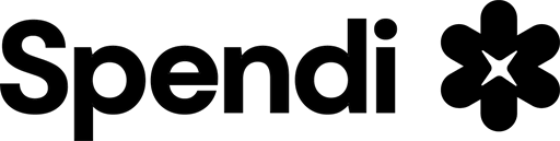 Spendi