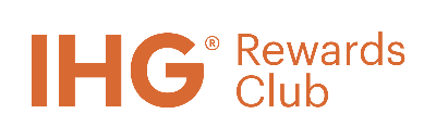 IHG Rewards Club – Points