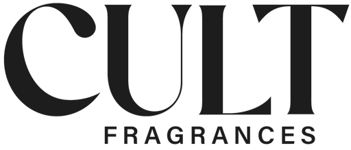 Cult Fragrances