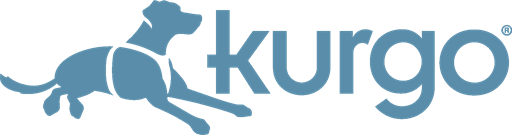 Kurgo