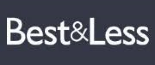 Best&Less