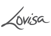 Lovisa