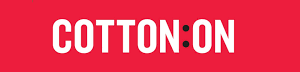 cotton_on