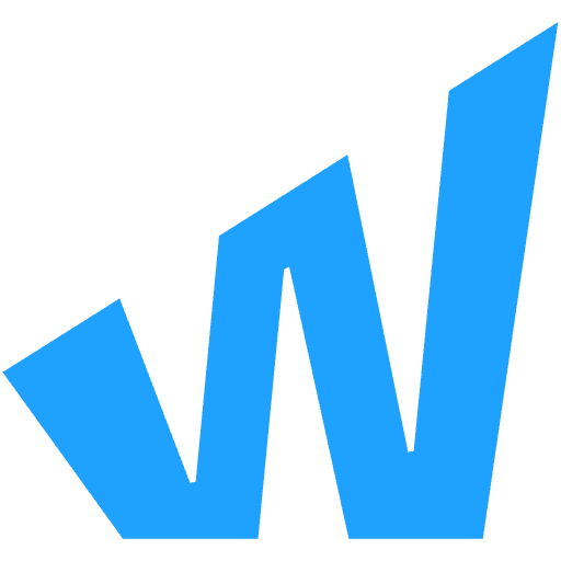 Webcentral
