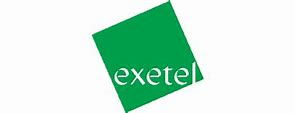 Exetel
