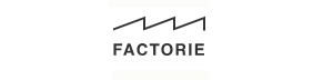 Factorie