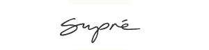 Supre