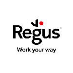 Regus Global