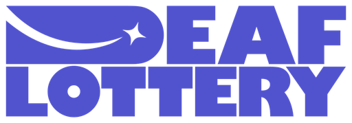 27fc8dcd-db55-4a1f-88b7-cbcb16c67cbc