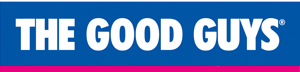the_good_guys
