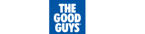the_good_guys