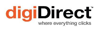 DigiDirect
