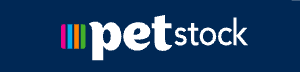 petstock