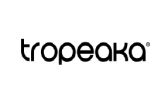 Tropeaka