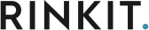 Rinkit
