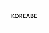 Koreabe