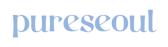 PureSeoul – Korean Skincare
