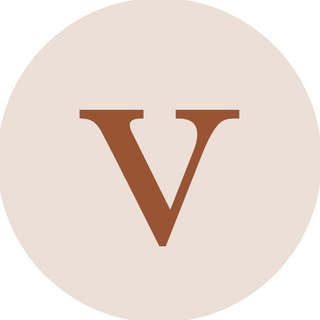 4817f1c7-cb0e-4ade-8888-a61cfb31f788