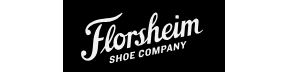 Florsheim