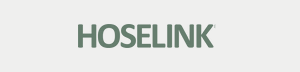 Hoselink