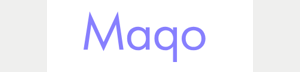 Maqo Hotels