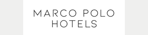 Marco Polo Hotels