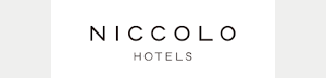 Niccolo Hotels