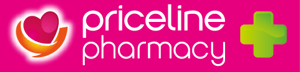 priceline