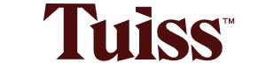 Tuiss Blinds Online