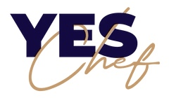 4dedfaff-e8f1-49ae-a2df-36af86b11fec